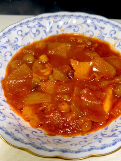 南アフリカ人に教わったチャカラカ by チェリチョコ 【クックパッド】 簡単おいしいみんなのレシピが394万品