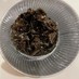 生のりの洗い方★目から鱗シリーズ