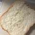 【農家のレシピ】HBで米粉パン