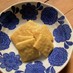 ひよこ豆クッキー（ベサン粉クッキー）