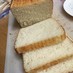 業務スーパーの米粉　HB食パン