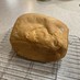 【農家のレシピ】HBで米粉パン