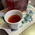 【農家のレシピ】玉ねぎの皮茶
