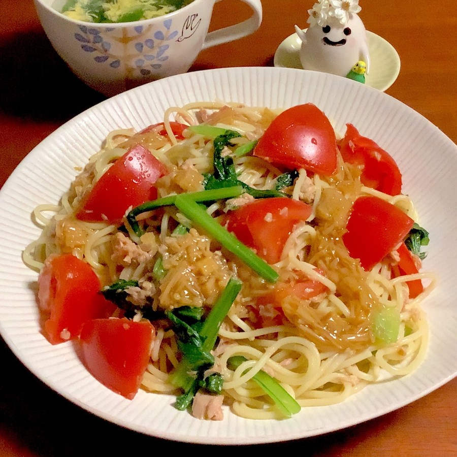 ＊＊もっさん＊＊が作った料理 - 2023/03/28 【クックパッド】 簡単おいしいみんなのレシピが390万品 ＊＊もっさん＊＊のつくれぽ