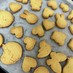 『超簡単』クッキー専門店のクッキー