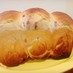 ホシノ天然酵母で焼く食パン