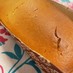 簡単米粉のパウンドケーキ