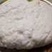 手作りモッツァレラチーズ