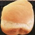 【米粉活用】もちもち食パン(HB使用)
