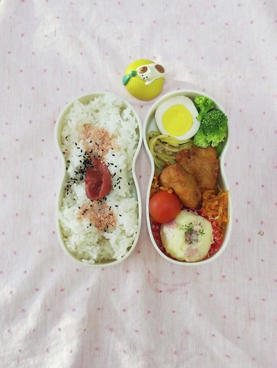 写真