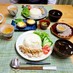 簡単！酢味噌＆辛子酢味噌の作り方