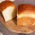 あま酒で作る食パン*～HB使用～*