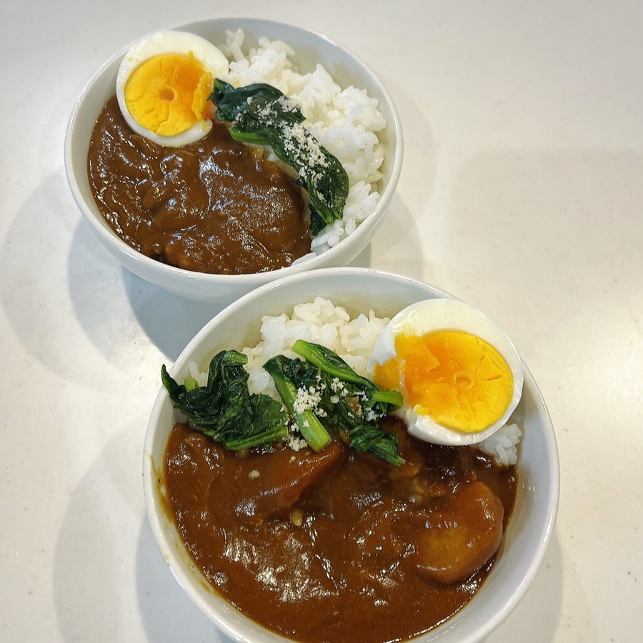 yuurrkが作った料理 - 2023/04/07 【クックパッド】 簡単おいしいみんなのレシピが391万品 yuurrkのつくれぽ
