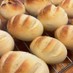 アレンジいっぱい❤簡単手作りフランスパン
