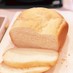 【米粉活用】もちもち食パン(HB使用)