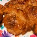 鶏モモ肉のパリパリ照り焼き(簡単)