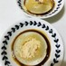 ヘルシーデザート　水信玄餅