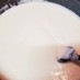 牛乳消費 簡単ホワイトソース