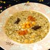 イラン料理 アーシュドゥーグ