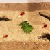 昔ながらの糠床の作り方
