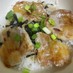豚丼from十勝・帯広