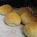 HBで作る蕎麦粉食パン美味しいよ❗️