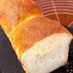 パウンド型で 簡単ミニ食パン