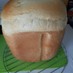 HBで作る簡単早焼きふわふわぶどうパン