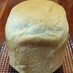ＨＢにおまかせ☆ヨーグルト食パン