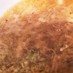 センレック　ナーム（豚挽き肉入り麺）
