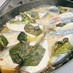 ストウブで鯖の味噌煮