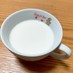 北海道♪ぷるぷるこっくりミルクプリン