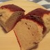 ◆簡単♡ピスタチオ風味のパウンドケーキ◆