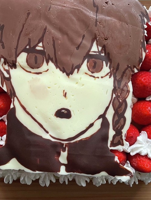 みんなのつくった #チョコプレート 【クックパッド】 簡単