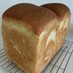 牛乳山食パン#1.5斤(手こねver.)