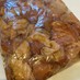 下味冷凍！絶品唐揚げ