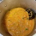 南インド料理 ベジタブルクルマ