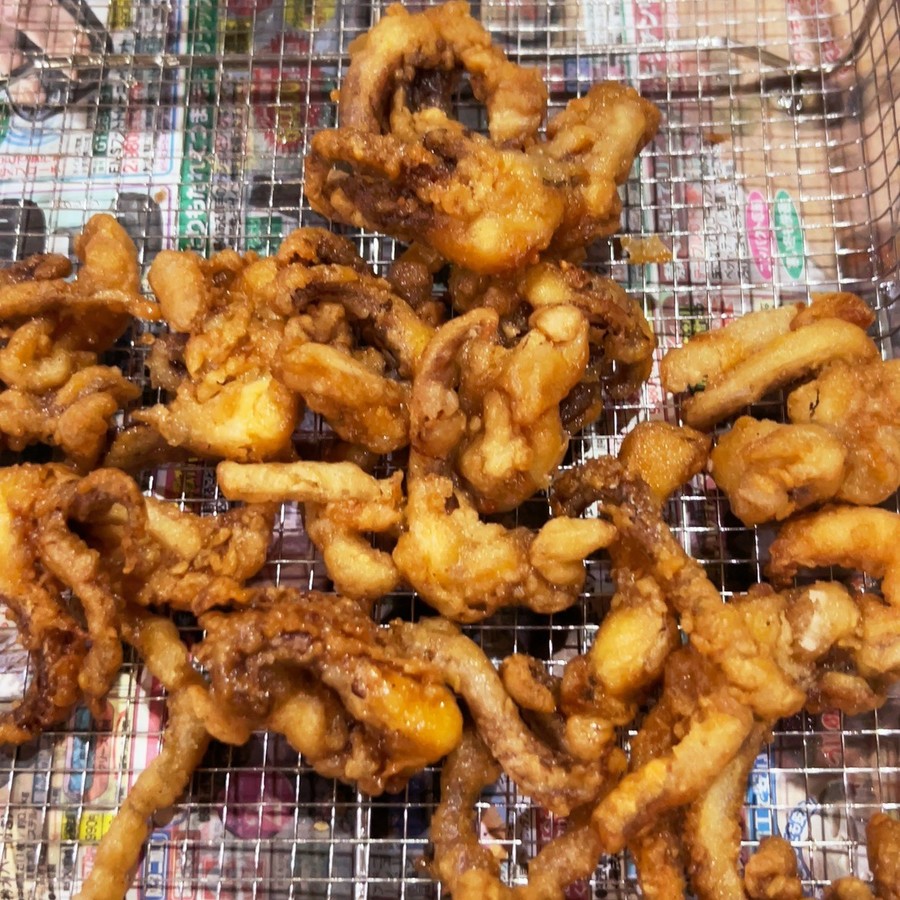葉子☆mamaが作った料理 - 2023/06/20 【クックパッド】 簡単おいしいみんなのレシピが390万品 葉子☆mamaのつくれぽ