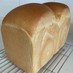 角食パン　1.5斤　★千代田金属製の型★