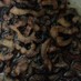 手作り鰻のタレ(簡単)