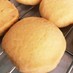 バニラ香る基本の…米粉クッキー