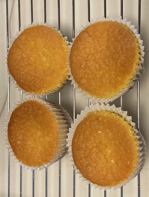 超豪華) カップケーキ♡さま 専用ページ コスメ・香水・美容 - v2.irs