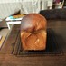 食パン（1斤・1.5斤）角食・山食・HB