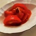 【農家のレシピ】Wトマトサラダ