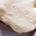 簡単ヘルシーなクイック米粉蒸しパン