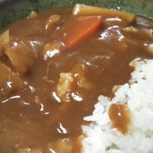 コク旨 絶品バナナカレー レシピ 作り方 By Mammy クックパッド 簡単おいしいみんなのレシピが356万品