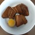 トロントロンな豚の角煮【圧力鍋】