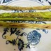 シンプルがおいしい♡アスパラガスの塩焼き