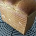 黄金ｻﾏｻﾏ♪軽くてサク～な食パン