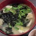 美肌スープ♡テジクッパ〜韓国釜山料理〜